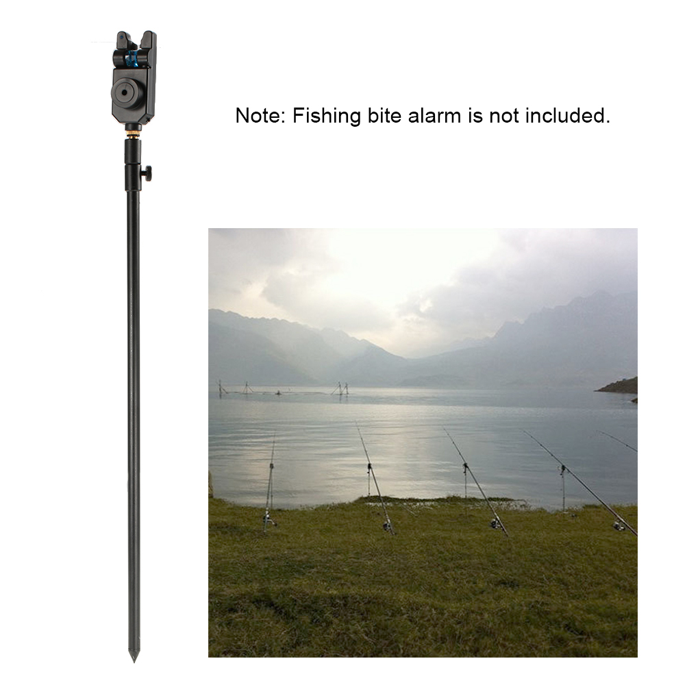 48-75 سنتيمتر تمديد سبائك الأل - مراجعة Fishing Boat Gps وسعره