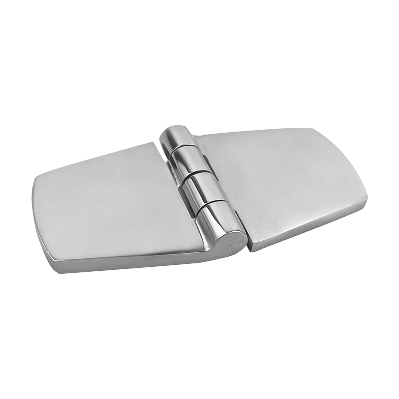 316 الفولاذ المقاوم للصدأ الصب - مراجعة Fishing Boat Seat وسعره